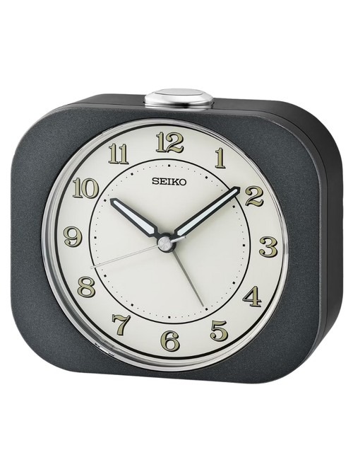 Alarm Clock