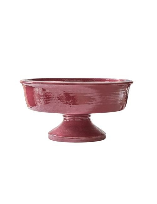 Give a Summer Table Character with Useful Vintage Pieces