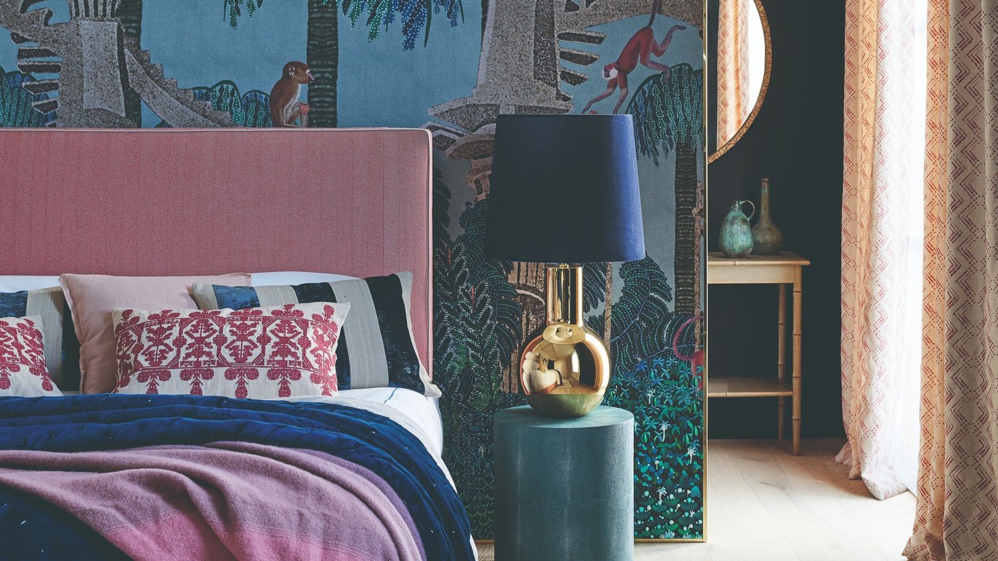Give an Accent Color a Defined Role