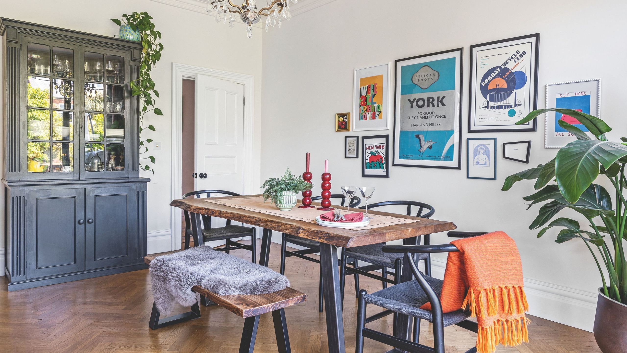 Preparation Gives Painted Wood a Better Foundation